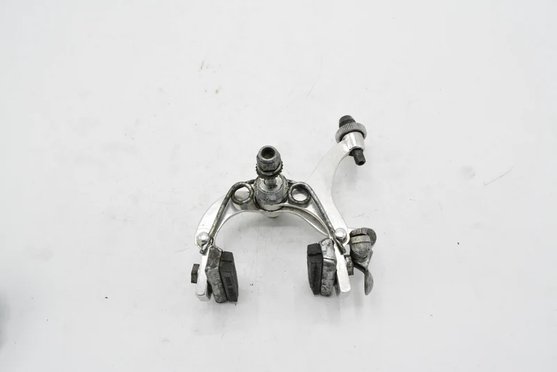 Campagnolo Gran Sport bremser Vintage Brake Caliper landevejscykel bremser