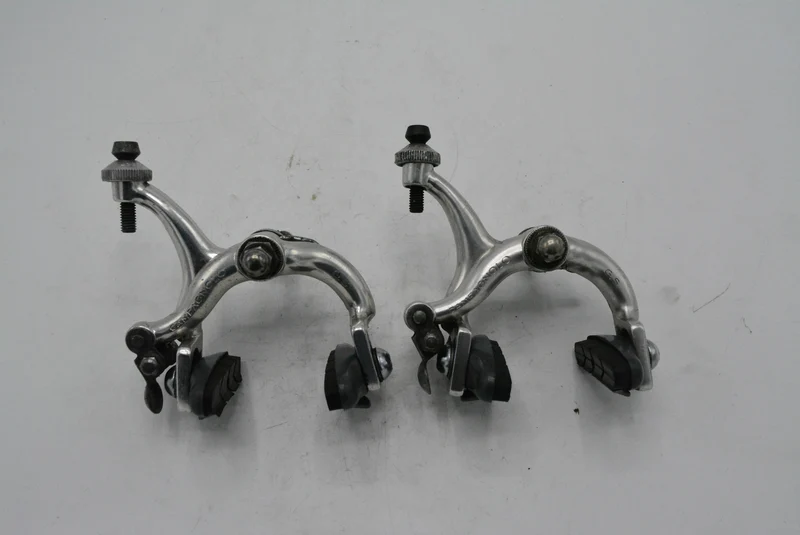 Campagnolo Gran Sport bremser Vintage Brake Caliper landevejscykel bremser