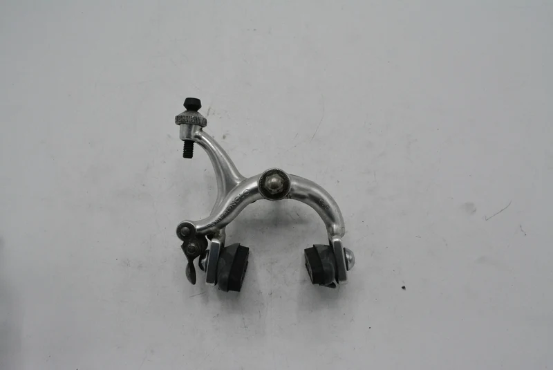 Campagnolo Gran Sport bremser Vintage Brake Caliper landevejscykel bremser