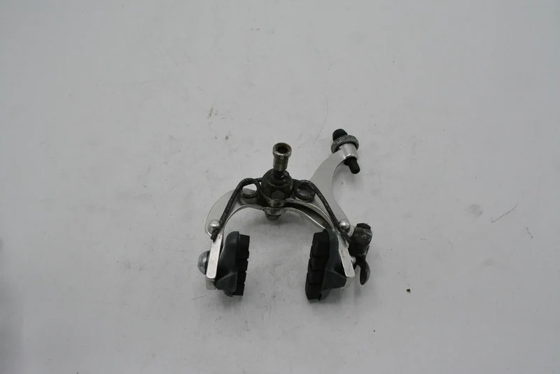 Campagnolo Gran Sport bremser Vintage Brake Caliper landevejscykel bremser
