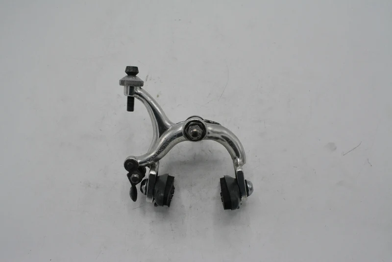 Campagnolo Gran Sport bremser Vintage Brake Caliper landevejscykel bremser