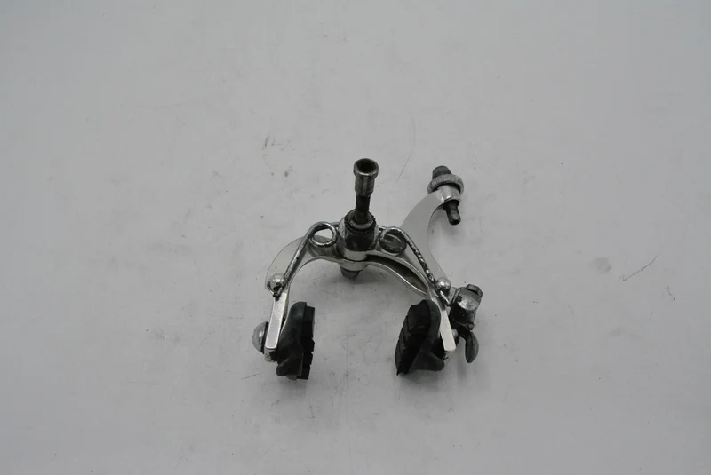 Campagnolo Gran Sport bremser Vintage Brake Caliper landevejscykel bremser