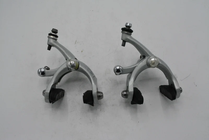 Campagnolo Veloce Monoplaner bremsesæt