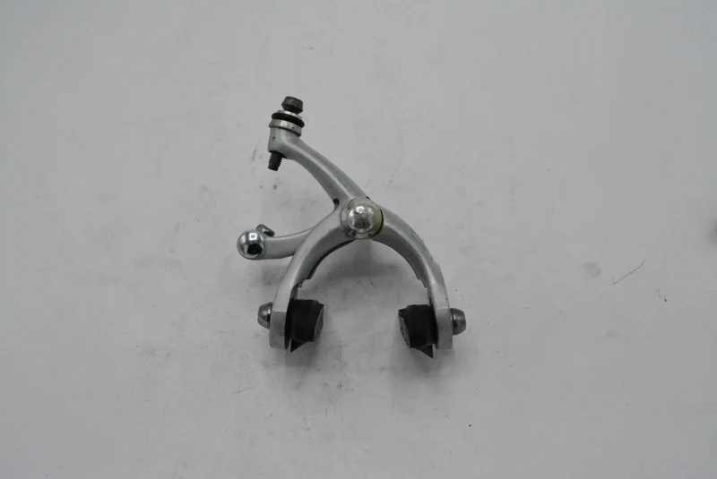 Campagnolo Veloce Monoplaner bremsesæt