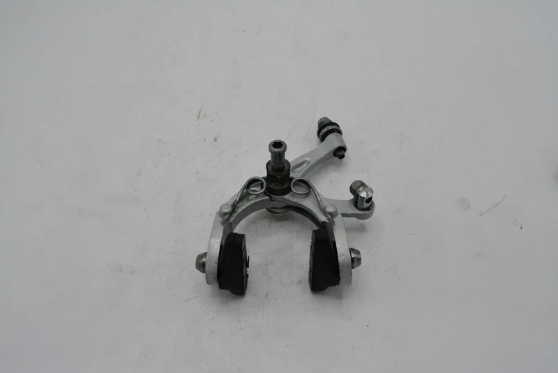 Campagnolo Veloce Monoplaner bremsesæt