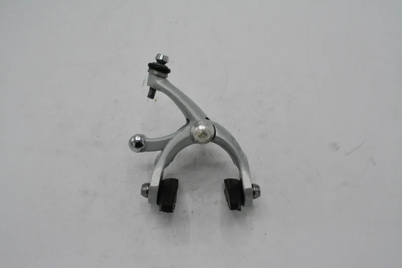Campagnolo Veloce Monoplaner bremsesæt