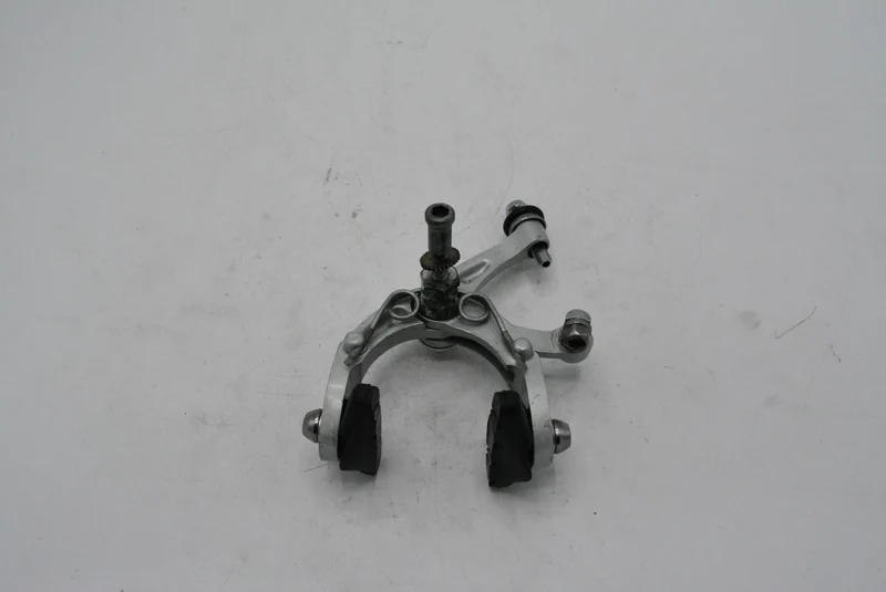 Campagnolo Veloce Monoplaner bremsesæt