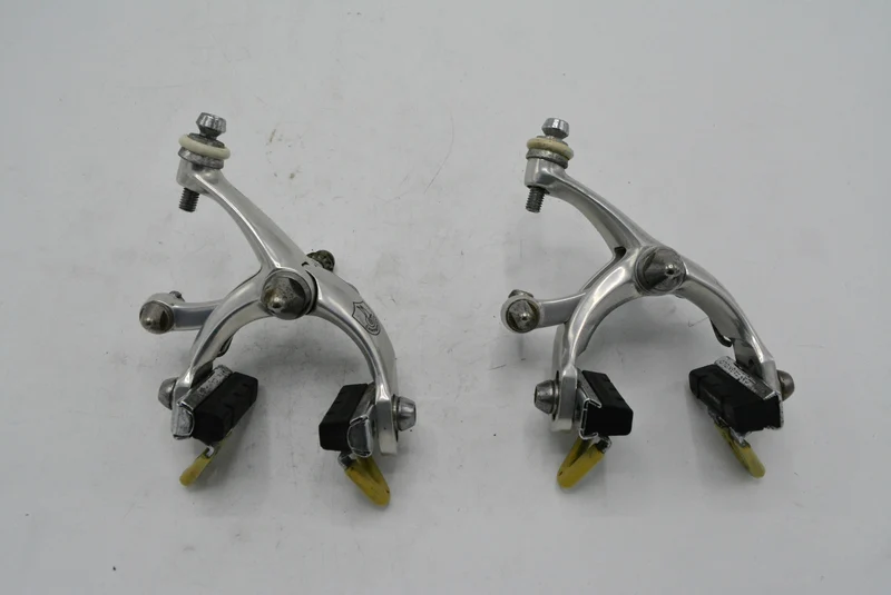 Campagnolo Chorus Monoplaner bremsesæt