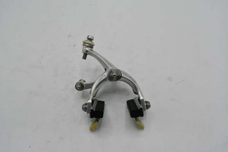 Campagnolo Chorus Monoplaner bremsesæt