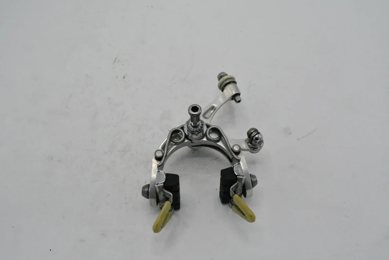 Campagnolo Chorus Monoplaner bremsesæt