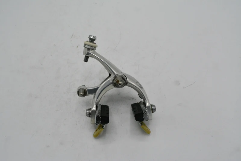 Campagnolo Chorus Monoplaner bremsesæt