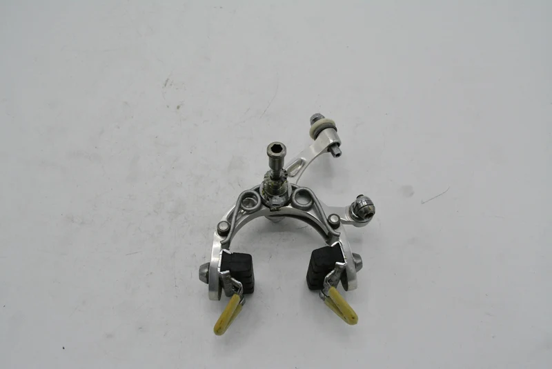 Campagnolo Chorus Monoplaner bremsesæt