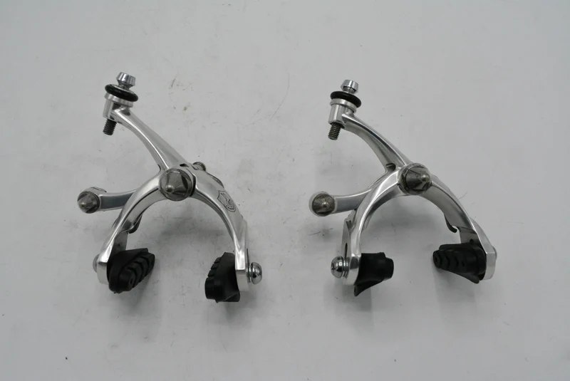 Campagnolo Chorus Monoplaner bremsesæt