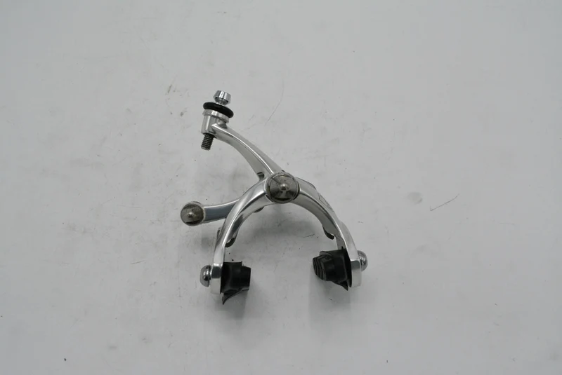Campagnolo Chorus Monoplaner bremsesæt