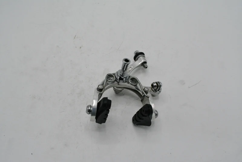 Campagnolo Chorus Monoplaner bremsesæt