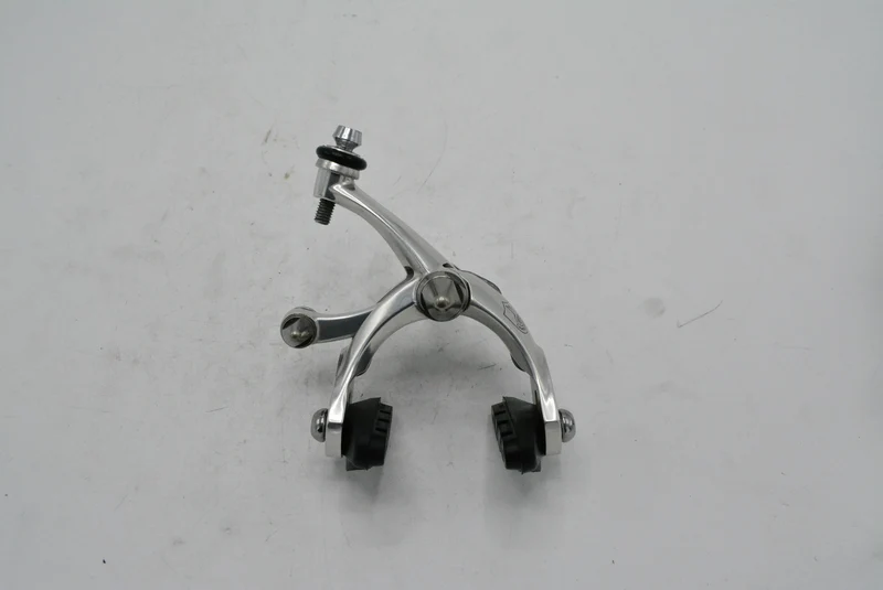 Campagnolo Chorus Monoplaner bremsesæt
