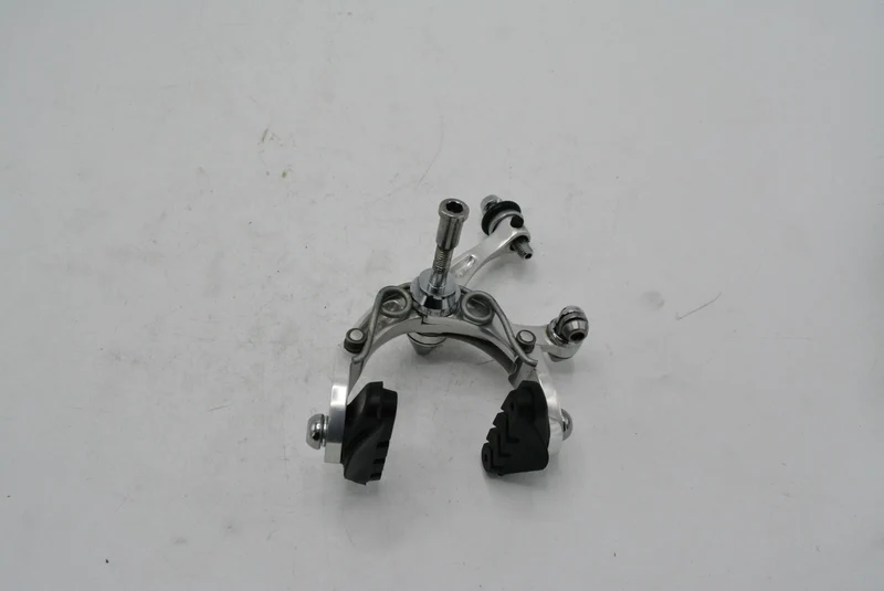 Campagnolo Chorus Monoplaner bremsesæt
