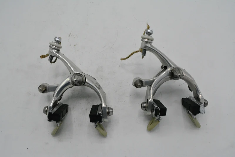 Campagnolo Chorus Monoplaner Bremser Vintage bremsekaliper landevejscykelbremser