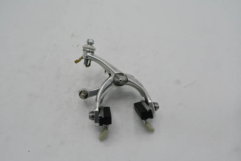 Campagnolo Chorus Monoplaner Bremser Vintage bremsekaliper landevejscykelbremser