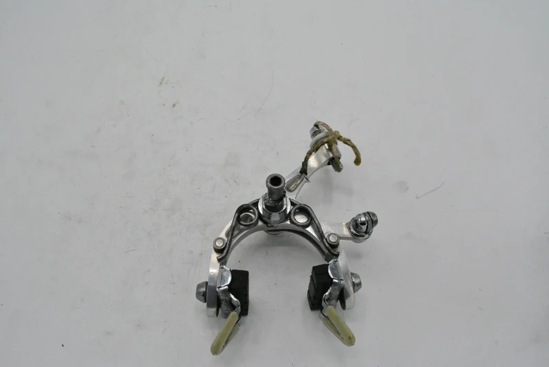 Campagnolo Chorus Monoplaner Bremser Vintage bremsekaliper landevejscykelbremser