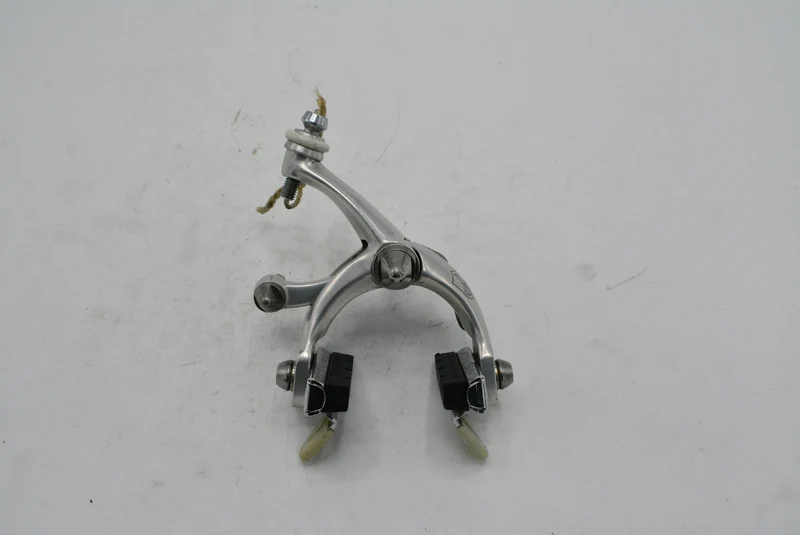 Campagnolo Chorus Monoplaner Bremser Vintage bremsekaliper landevejscykelbremser