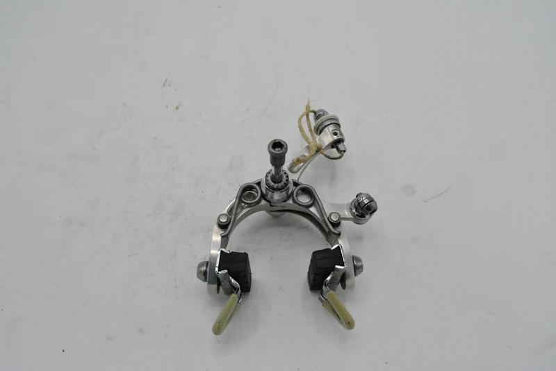 Campagnolo Chorus Monoplaner Bremser Vintage bremsekaliper landevejscykelbremser