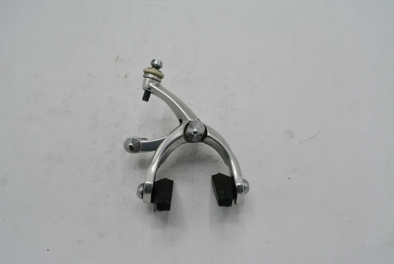 Campagnolo Athena Monoplaner Bremser Vintage bremsekaliper landevejscykelbremser