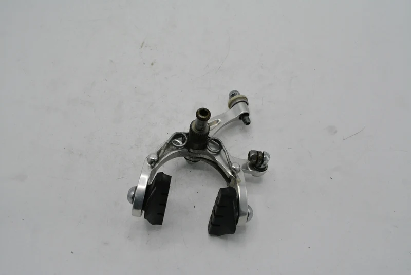 Campagnolo Athena Monoplaner Bremser Vintage bremsekaliper landevejscykelbremser