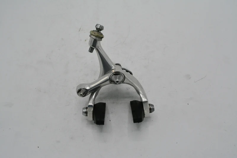 Campagnolo Athena Monoplaner Bremser Vintage bremsekaliper landevejscykelbremser