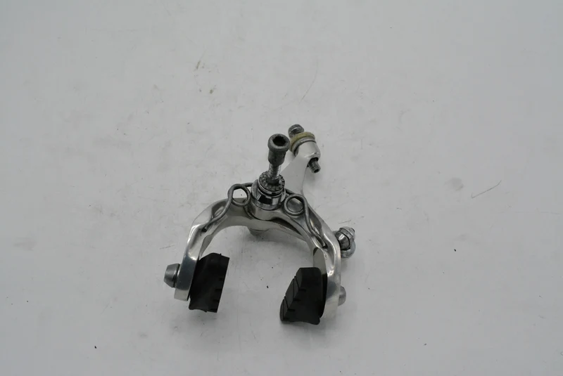 Campagnolo Athena Monoplaner Bremser Vintage bremsekaliper landevejscykelbremser