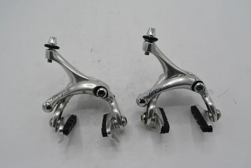 Campagnolo Chorus bremser Vintage Bremsekaliper landevejscykel bremser