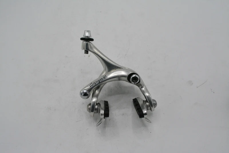 Campagnolo Chorus bremser Vintage Bremsekaliper landevejscykel bremser