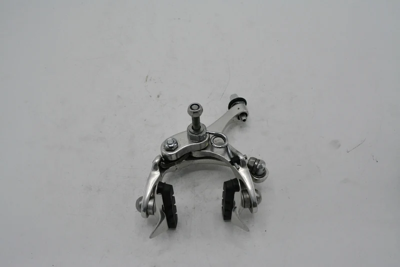 Campagnolo Chorus bremser Vintage Bremsekaliper landevejscykel bremser