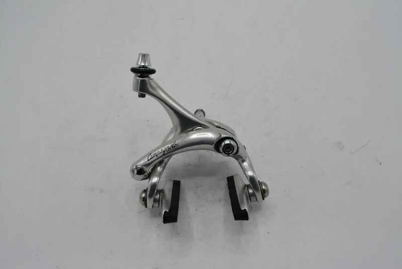 Campagnolo Chorus bremser Vintage Bremsekaliper landevejscykel bremser