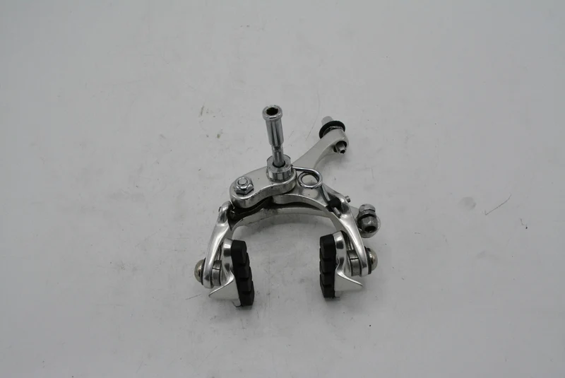 Campagnolo Chorus bremser Vintage Bremsekaliper landevejscykel bremser