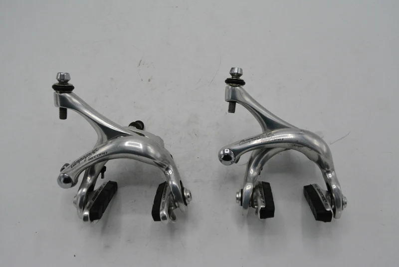 Campagnolo Record Brakes Vintage Brake Caliper landevejscykelbremser