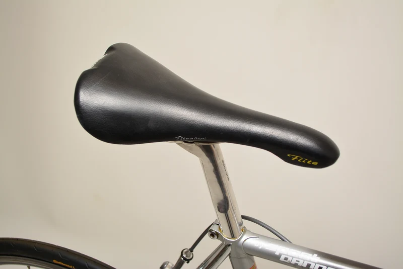 Ciöcc Designer 84 54CM Shimano Dura-Ace Vintage Steelbike