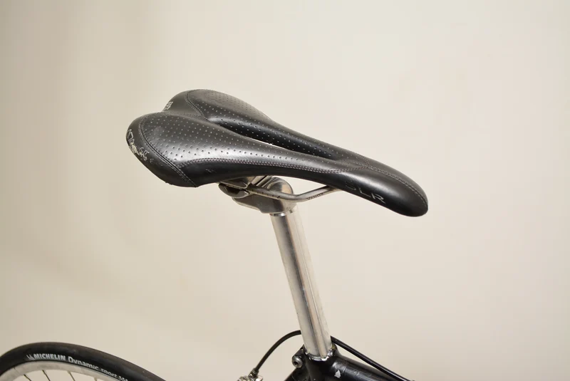 Radac Landevejscykel 55CM Shimano 600 Vintage Landevejscykel L'Eroica
