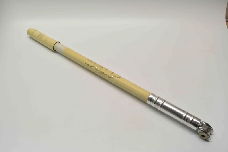 SILCA Impero luftpumpe 51 - 53 cm