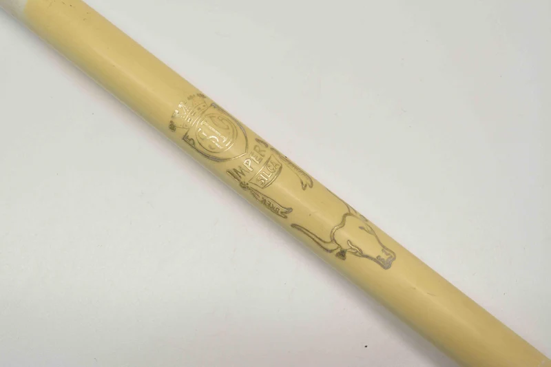 SILCA Impero luftpumpe 51 - 53 cm