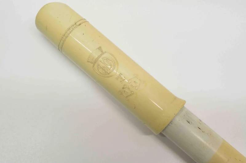 SILCA Impero luftpumpe 51 - 53 cm