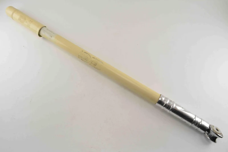 Silca Impero luftpumpe 57cm