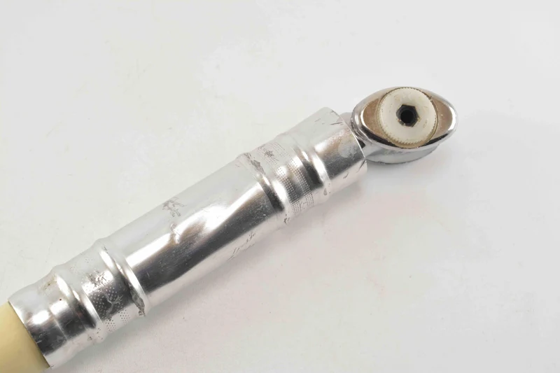Silca Impero luftpumpe 57cm