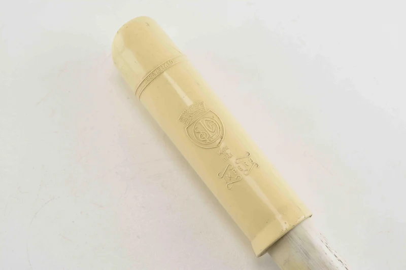 Silca Impero luftpumpe 57cm