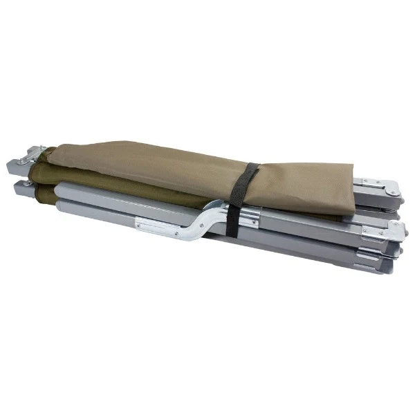 Feldbett Standard