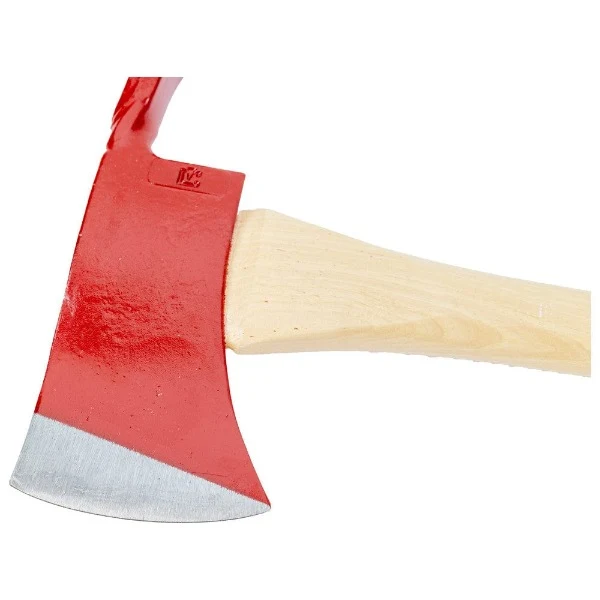 Axt Pulaski mit Hickory Stiel Waldbrand-Axt Waldbrandwerkzeug