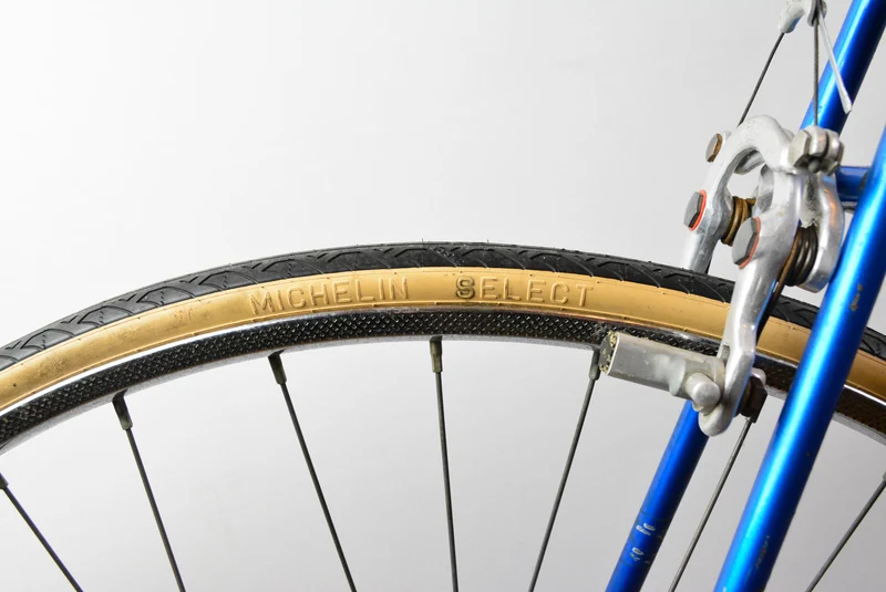 Gitane Campagnolo Special Vintage landevejscykel 56cm
