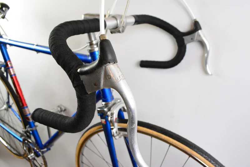 Gitane Campagnolo Special Vintage landevejscykel 56cm
