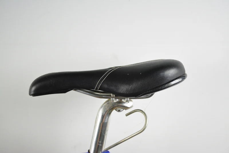 Veneto Kardin Shimano RSX 60 cm vintage landevejscykel