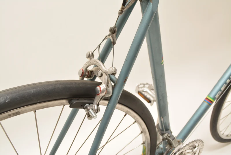Peugeot racercykel 55cm Simplex Vintage Roadbike L'Eroica